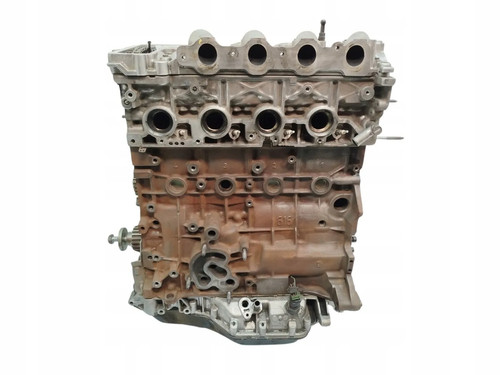 Motor citroën peugeot - motor, i