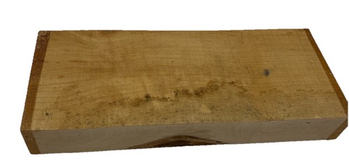 Birne drechselholz 30x12x4 - birne, ca