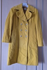 Heine Damen Mädchen