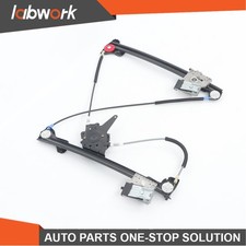 Elektrischer Fensterheber