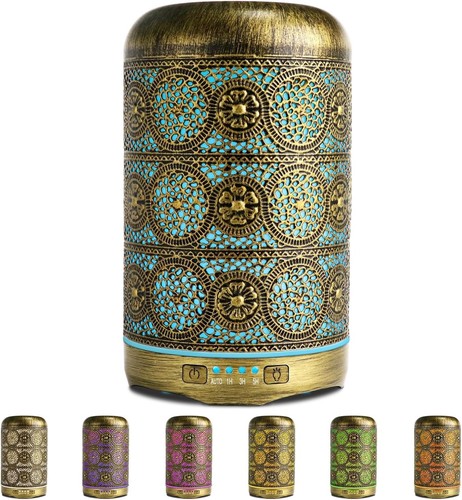 Salking aroma diffuser 260ml - diffuser,