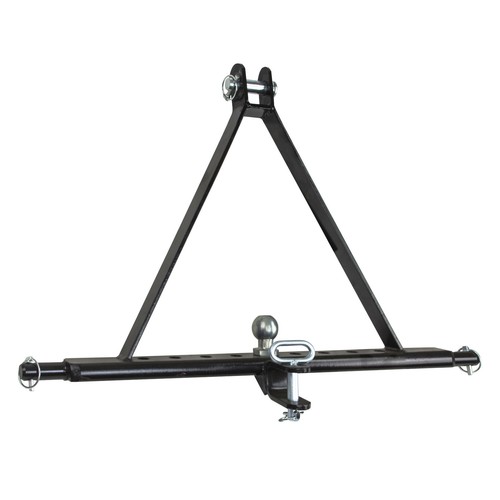 Traktor ackerschiene mit - traktor,