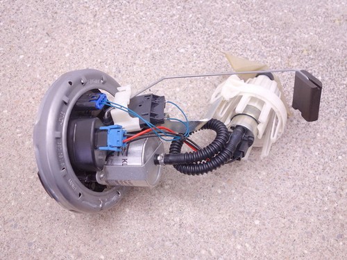 Benzin kraftstoff pumpe - benzin,