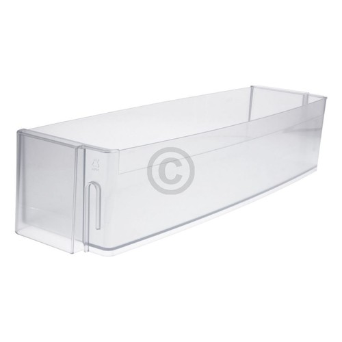 Absteller siemens 00444563 - absteller,