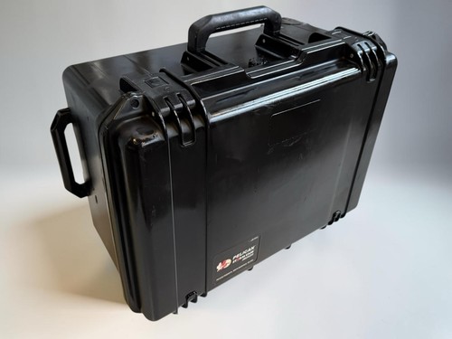 Peli storm case im2620 - storm, us