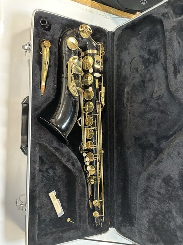 Markenlos schwarz gold - markenlos,