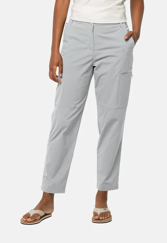 Jack wolfskin damen - jack,
