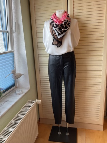 Tolle lederhose von hugo - hugo, boss