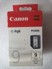 Canon Tintenpatrone PGI-9