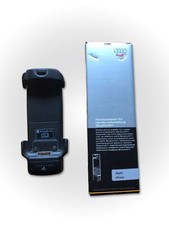 Audi Dockingstation für iPhone Gen 1 8P0051435GP 