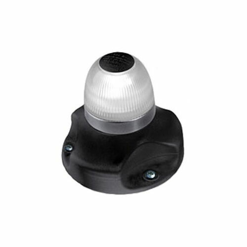 Hella marine navi - hella, led