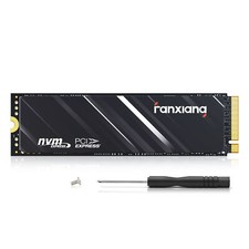 Fanxiang 1tb ssd - 1tb,