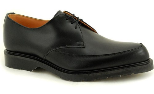 Solovair nps shoes - shoes, in