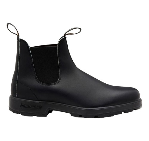 Blundstone 510 herren chelsea - 510,