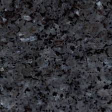 Fensterbank Naturstein Labrador Blue Pearl poliert ab 27,90 €