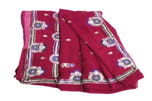 Braut sari damen - braut,