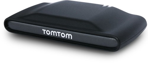 Tomtom link 510advanced - link,