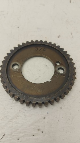 Suzuki 650 dakar - dr,