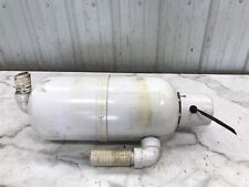 92 Four Winns 365 Express