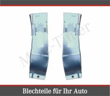 Ford Galaxy 1995-2006