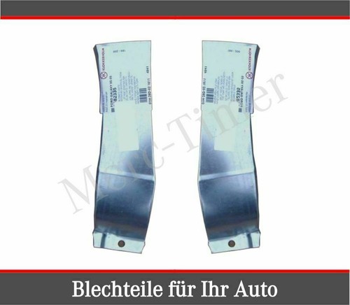 Ford galaxy 1995 2006 - galaxy, 1995-2006