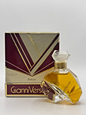 Gianni versace 5ml classic - versace,