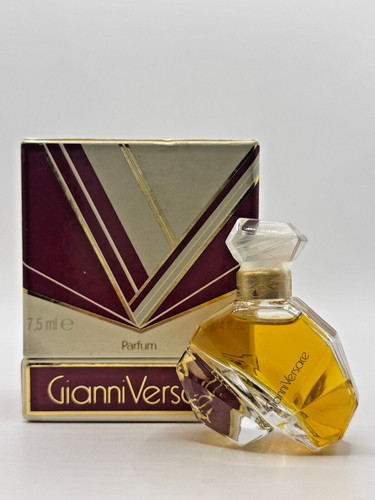 Gianni versace 5ml classic - 7.5ml,