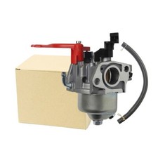 Vergaser Schneefräse  LONCIN