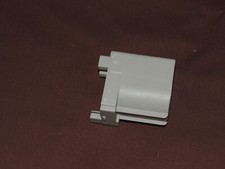 Netzfilter Entstörfilter 6483801 passend für Spülmaschine Miele