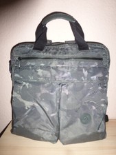 Kipling Rucksack,  Tasche.