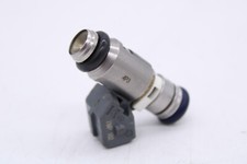 Original Einspritzdüse Düse