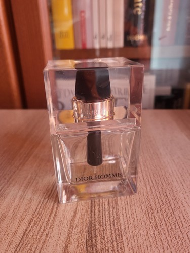 Flakon leer dior - flakon,
