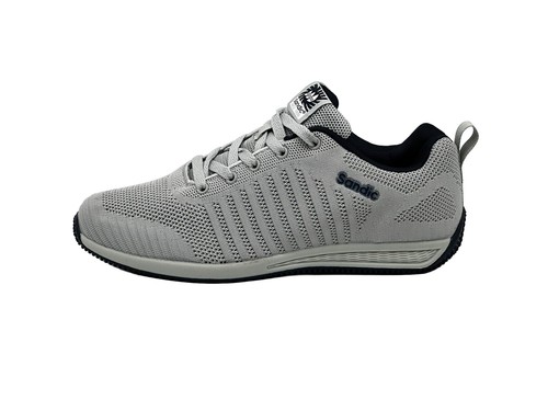 Herren damen sneaker - herren,