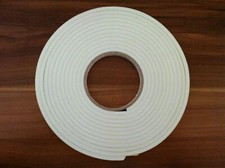 Abdichtband Fensterdichtung 5m