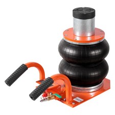 Uimoso pneumatisch wagenheber - uimoso,
