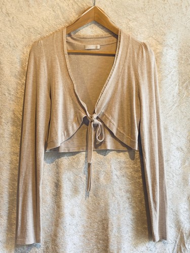 Promod damen bolero - damen, jacke