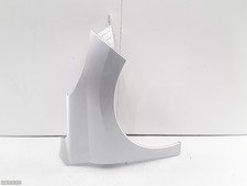 2012 PEUGEOT 207 CC KOTFLUGEL