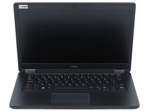 Dell latitude 5480 6600u 4 - latitude,