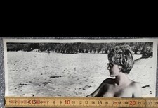 Schwarzweiß Kunstfotografie