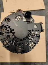 Volvo Vakuumpumpe 31316688 –