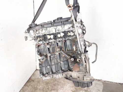 Mercedes benz w205 motor - w205,