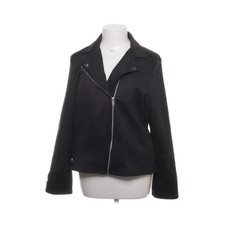 Up 2 Fashion, Bikerjacke