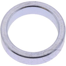 Variomatikring Begrenzerring