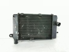 01-05 APRILIA RST1000 FUTURA