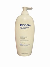 Biotherm Lait Corporel - Body Lotion 400ml