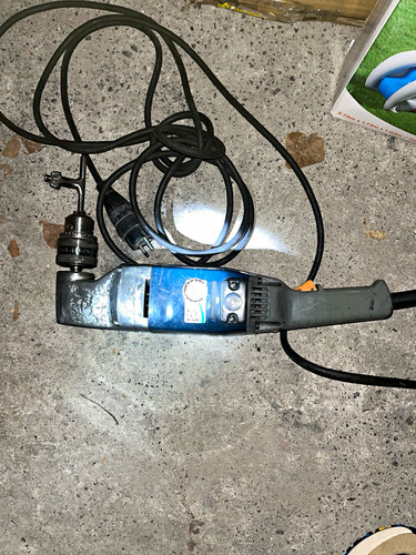 Aeg bwz winkelschleifer - bwz, 650