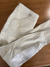 Pikeur Women's Riding Size 30