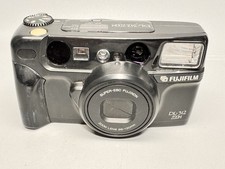 Fujifilm DL-312 Zoom analoge