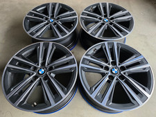 Original BMW 1er F40 2er F44