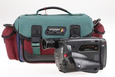 SONY CCD-TRV70E PAL - SNr